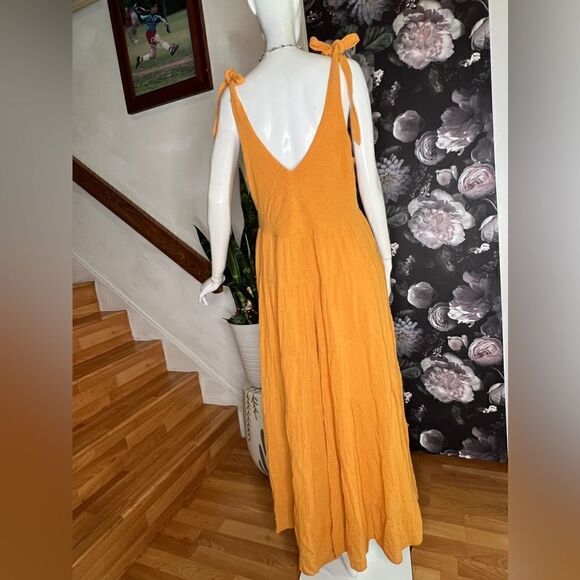 New Free People Jagger One Piece - Picture 6 of 8